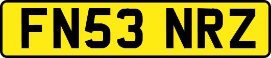 FN53NRZ
