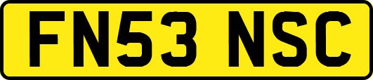 FN53NSC