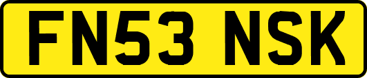 FN53NSK