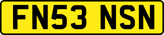 FN53NSN