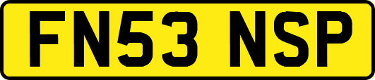 FN53NSP