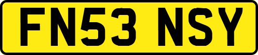 FN53NSY