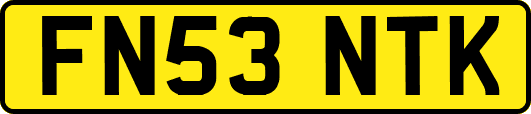 FN53NTK