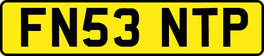 FN53NTP