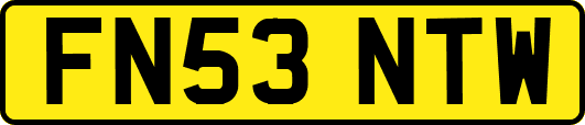 FN53NTW