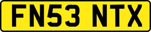 FN53NTX