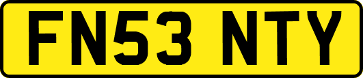 FN53NTY