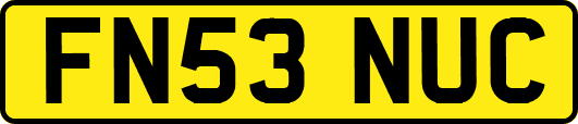 FN53NUC