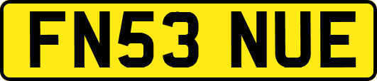 FN53NUE