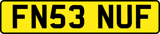 FN53NUF
