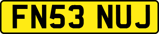 FN53NUJ