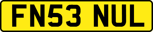 FN53NUL