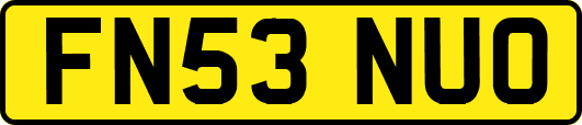 FN53NUO