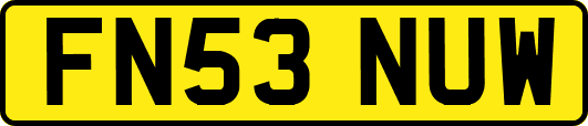 FN53NUW