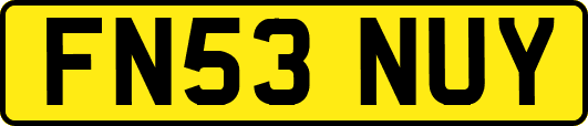 FN53NUY