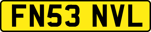FN53NVL