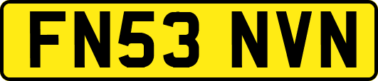 FN53NVN