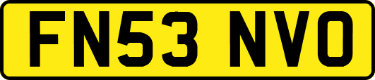 FN53NVO
