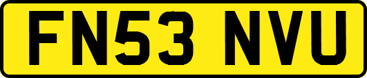 FN53NVU