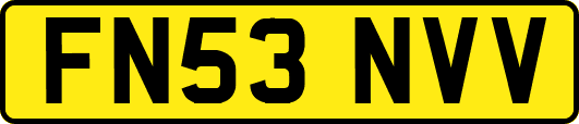 FN53NVV