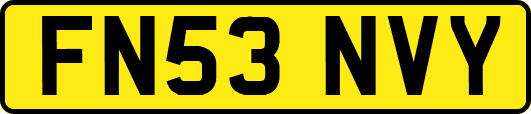FN53NVY