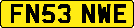 FN53NWE