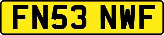FN53NWF