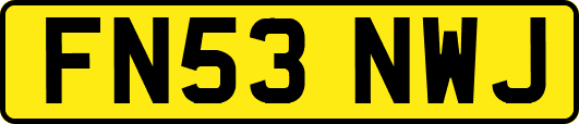 FN53NWJ