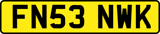 FN53NWK