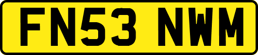 FN53NWM