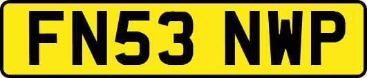 FN53NWP
