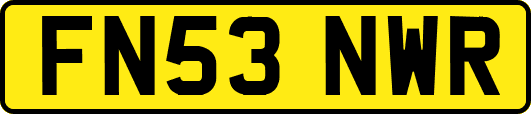 FN53NWR