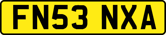 FN53NXA