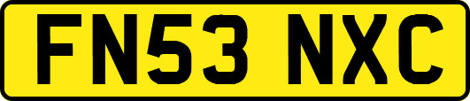 FN53NXC