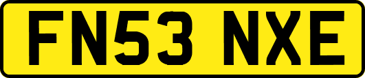 FN53NXE
