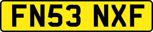 FN53NXF