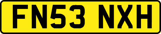 FN53NXH
