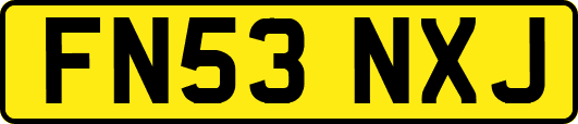FN53NXJ