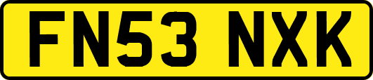 FN53NXK