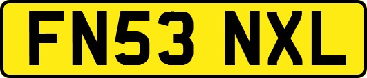 FN53NXL