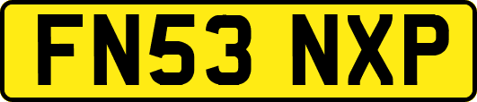 FN53NXP