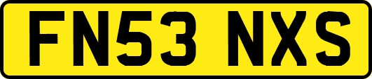 FN53NXS