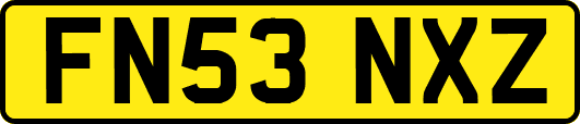 FN53NXZ