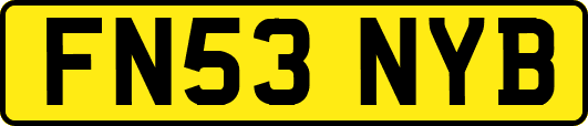 FN53NYB