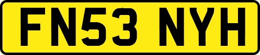 FN53NYH