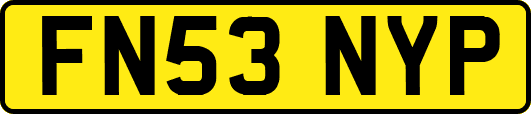 FN53NYP