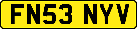 FN53NYV
