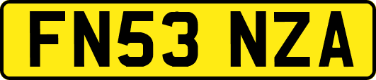 FN53NZA