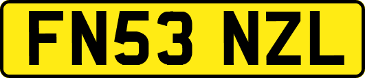 FN53NZL