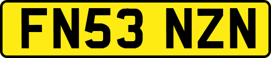 FN53NZN